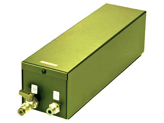 GN-A JBC TOOLS product image